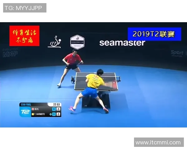 广州篮球队在邀请赛中的团队协作表现分析与点评