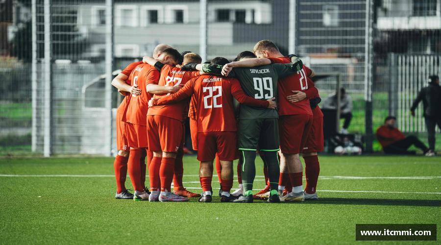 拼尽全力，聚集荣耀